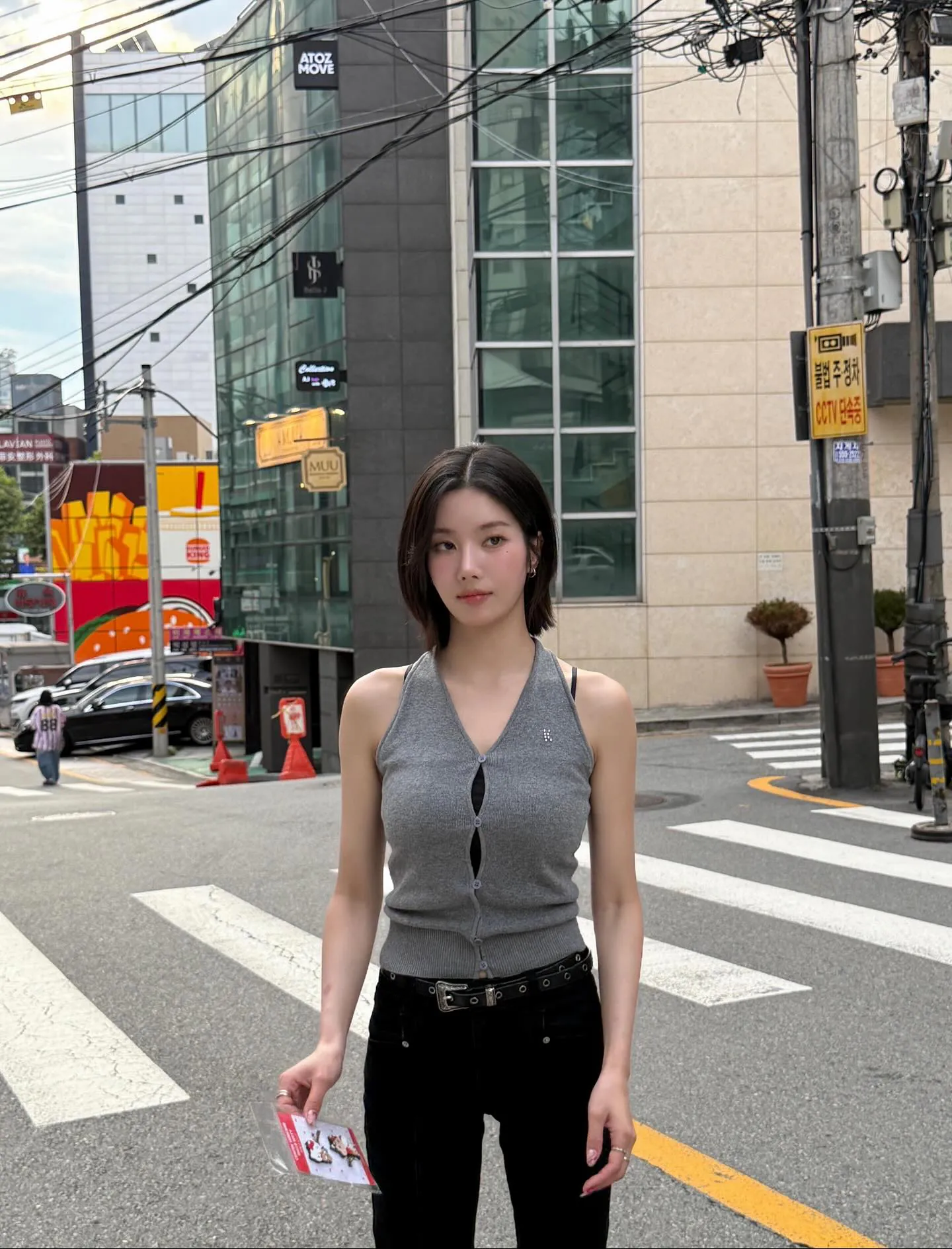 Kwon Eun Bin - kwon-eun-bin-sexy-48.webp